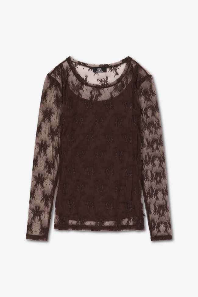 Top Sophie