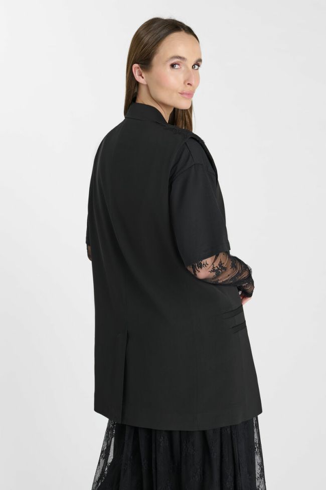 Veste Taki