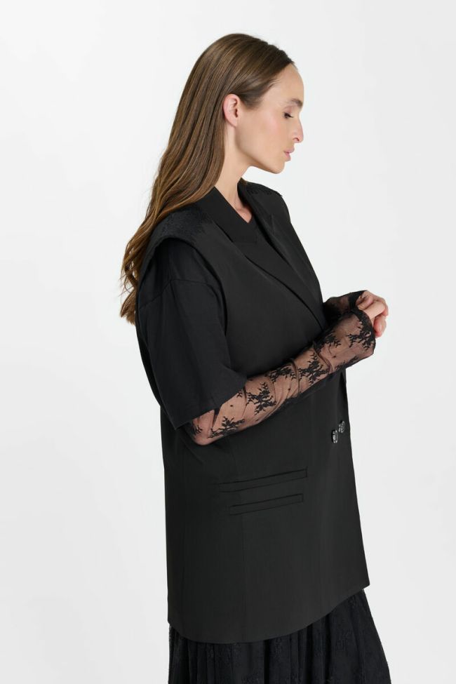Veste Taki