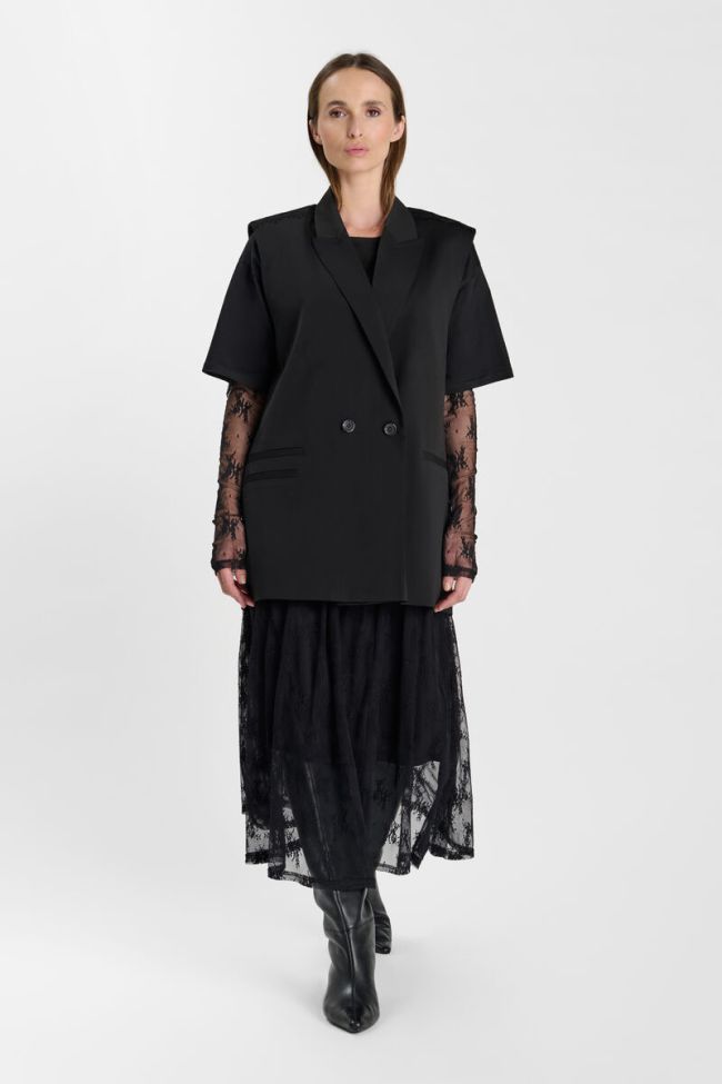 Veste Taki