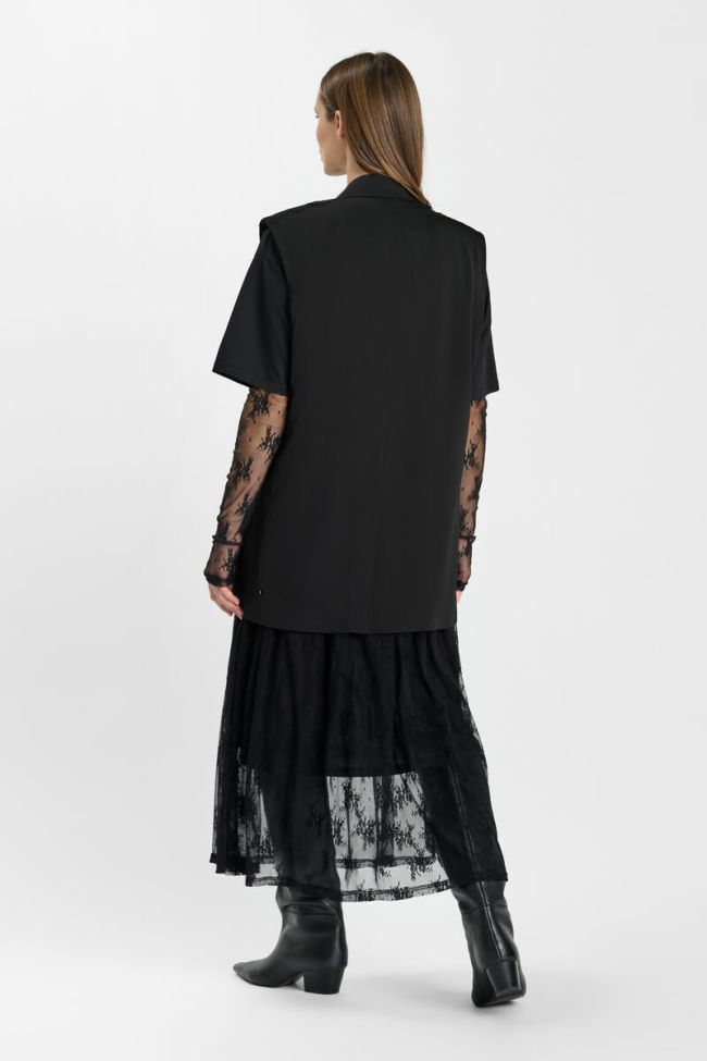 Veste Taki