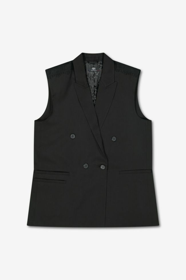Veste Taki