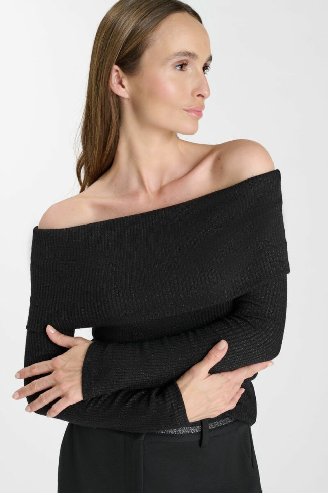 Pull Tekla