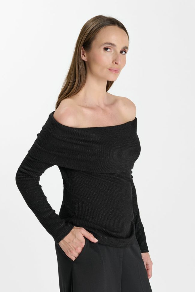 Pull Tekla