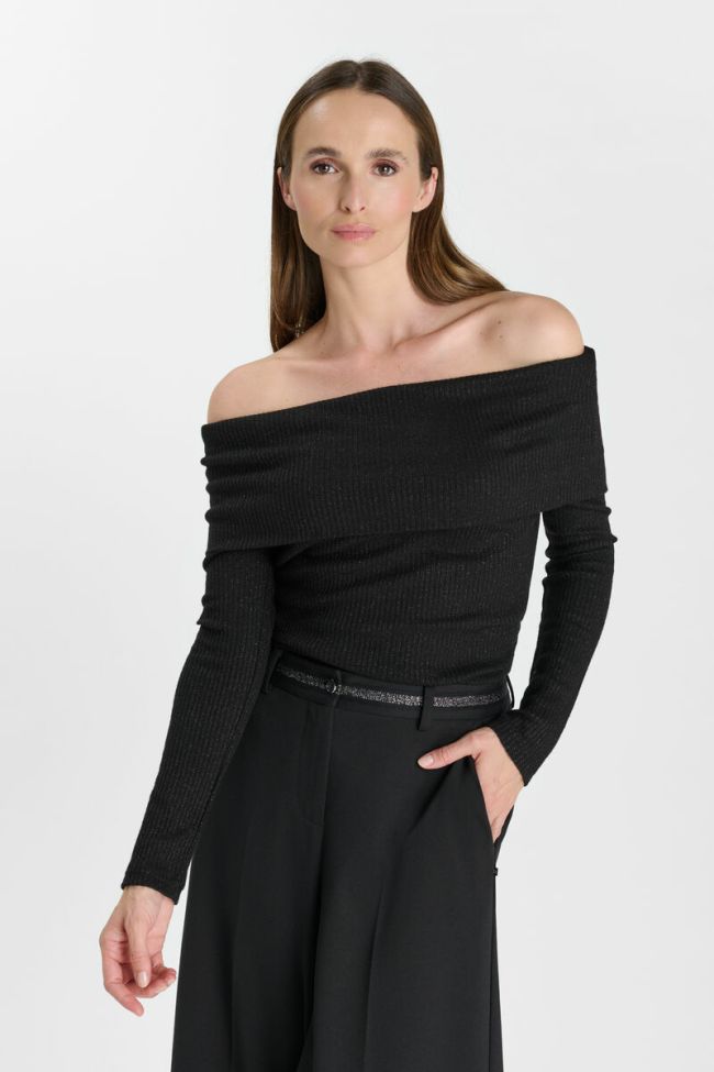 Pull Tekla