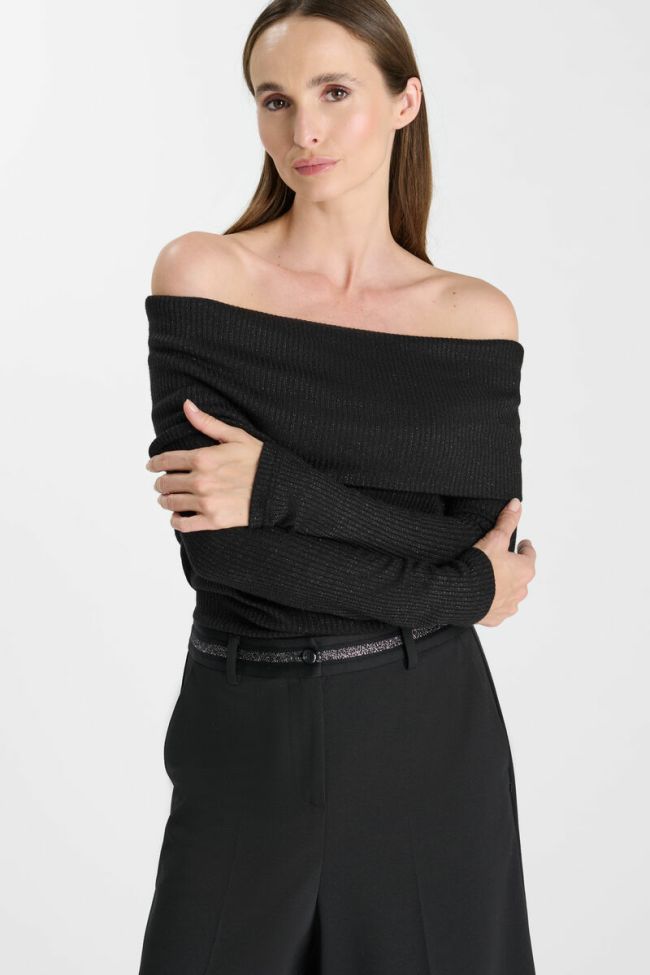 Pull Tekla
