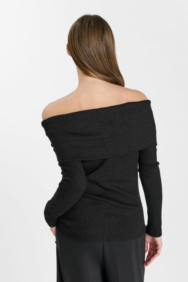 Pull Tekla