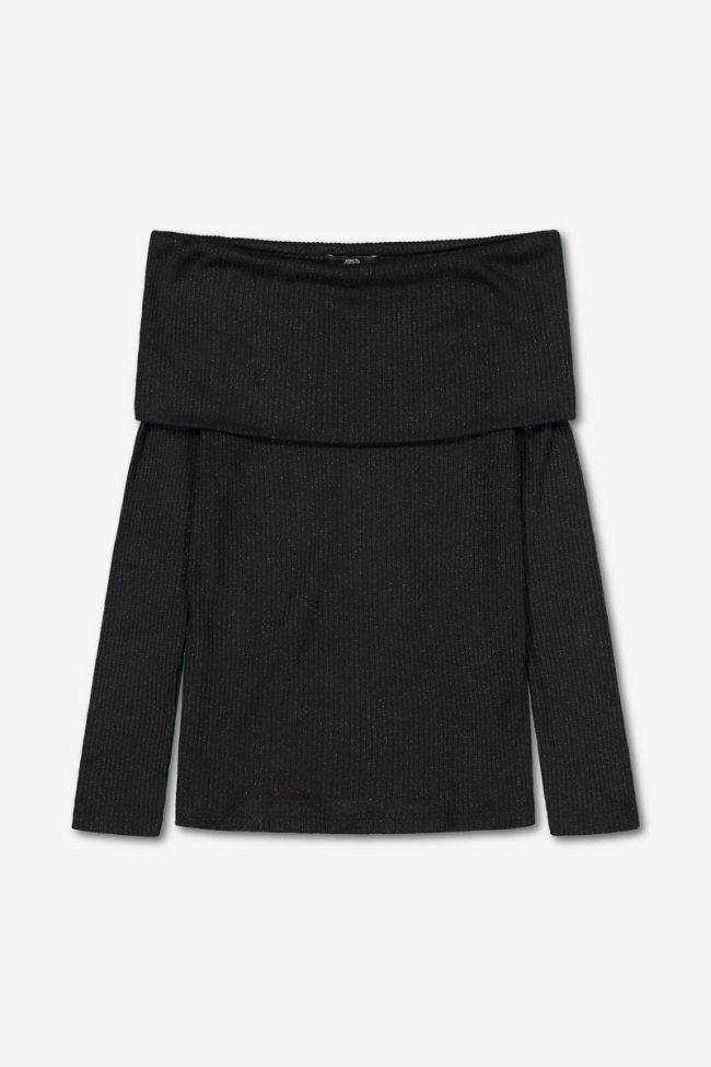 Pull Tekla