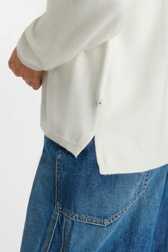 Pull Tinga