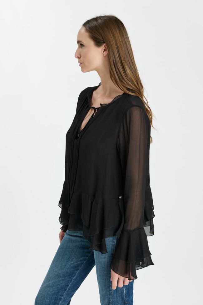 Blouse Vola