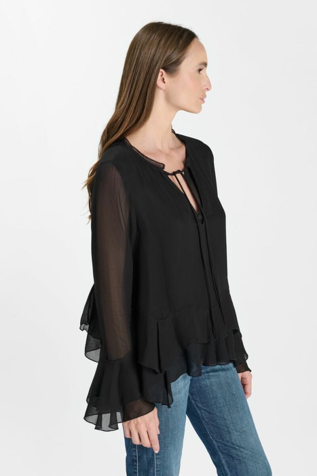 Blouse Vola