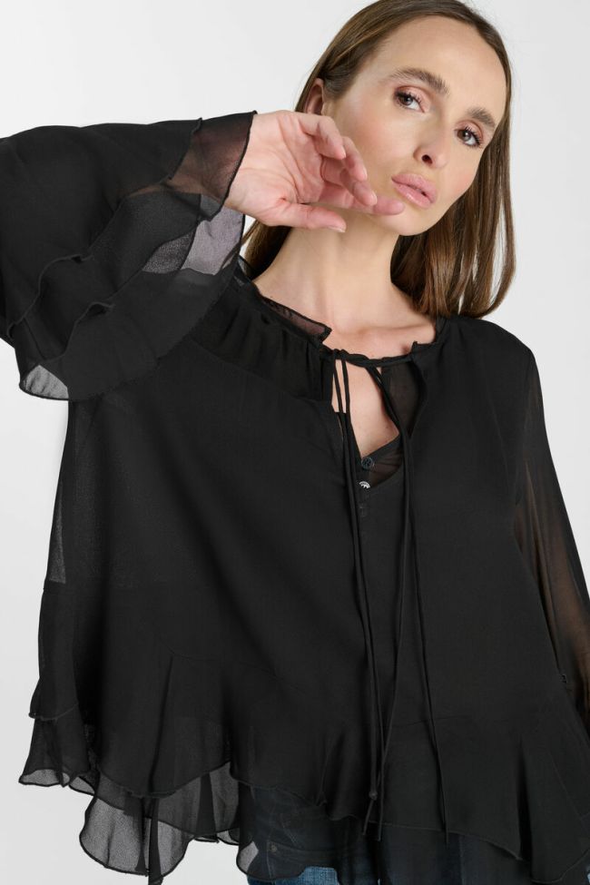 Blouse Vola