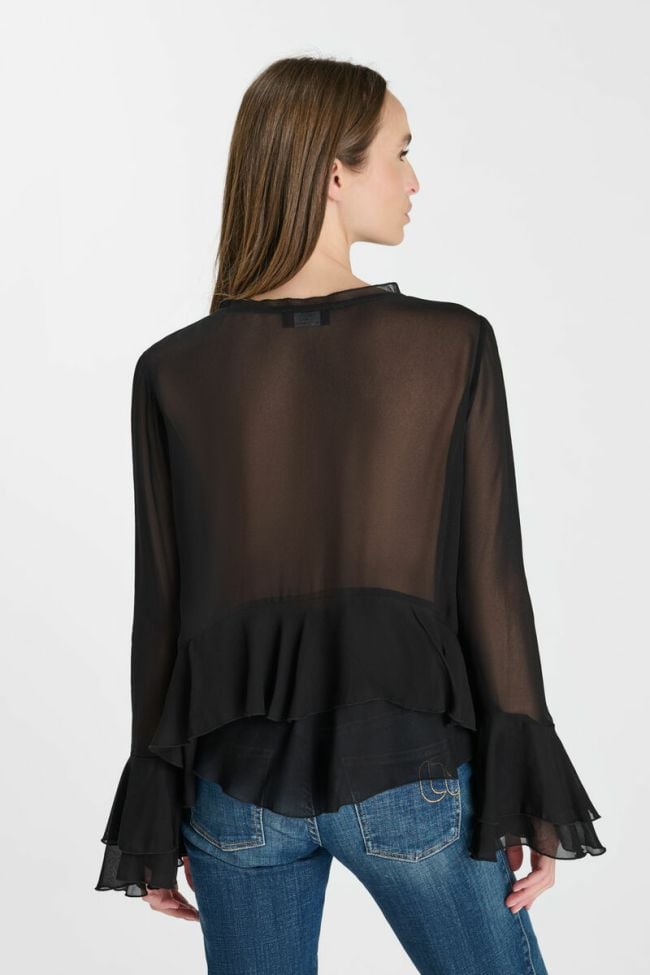 Blouse Vola