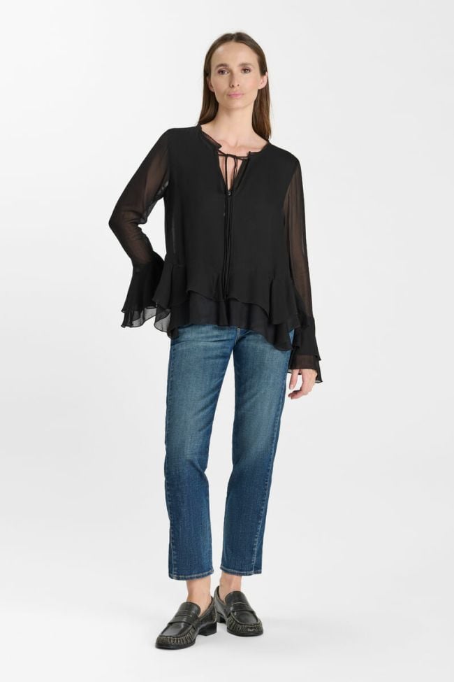 Blouse Vola