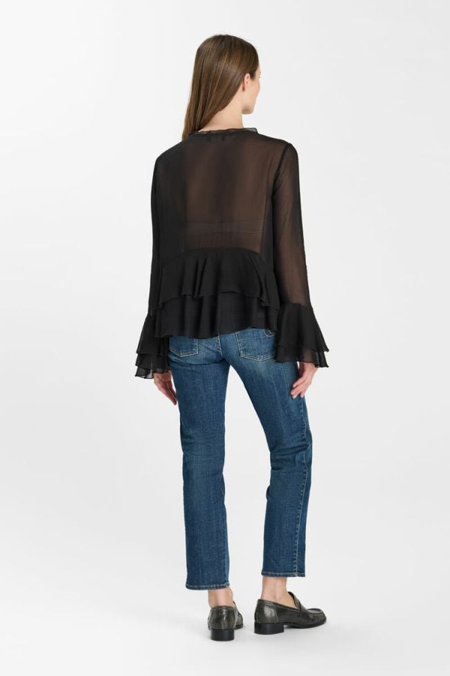 Blouse Vola