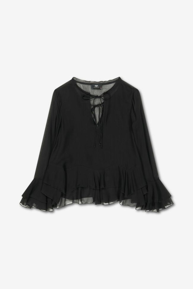 Blouse Vola