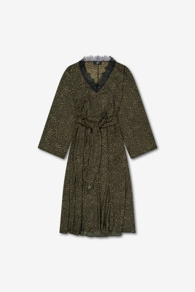 Robe Yvette