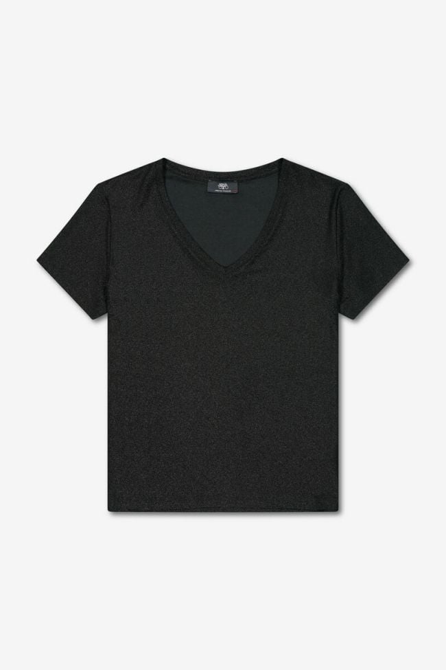 T-shirt Zetta