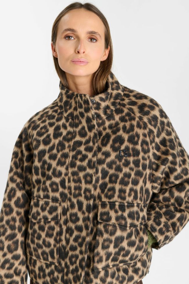 Veste Zole