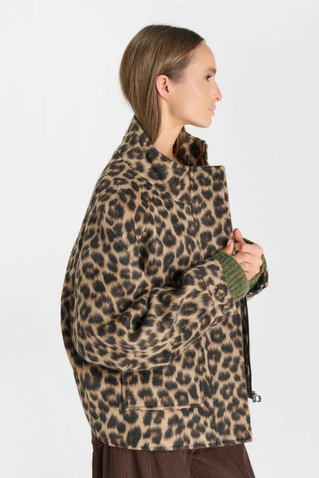 Veste Zole