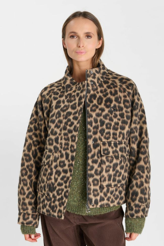 Veste Zole
