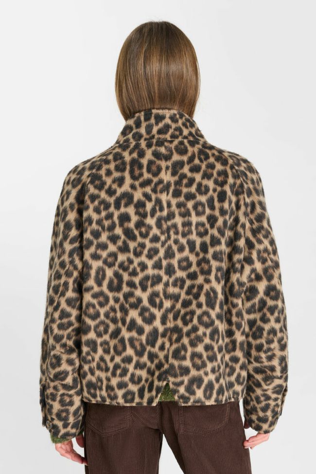 Veste Zole