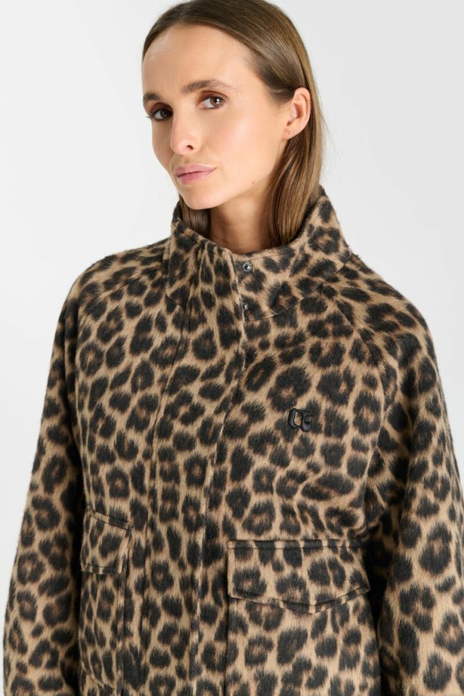 Veste Zole