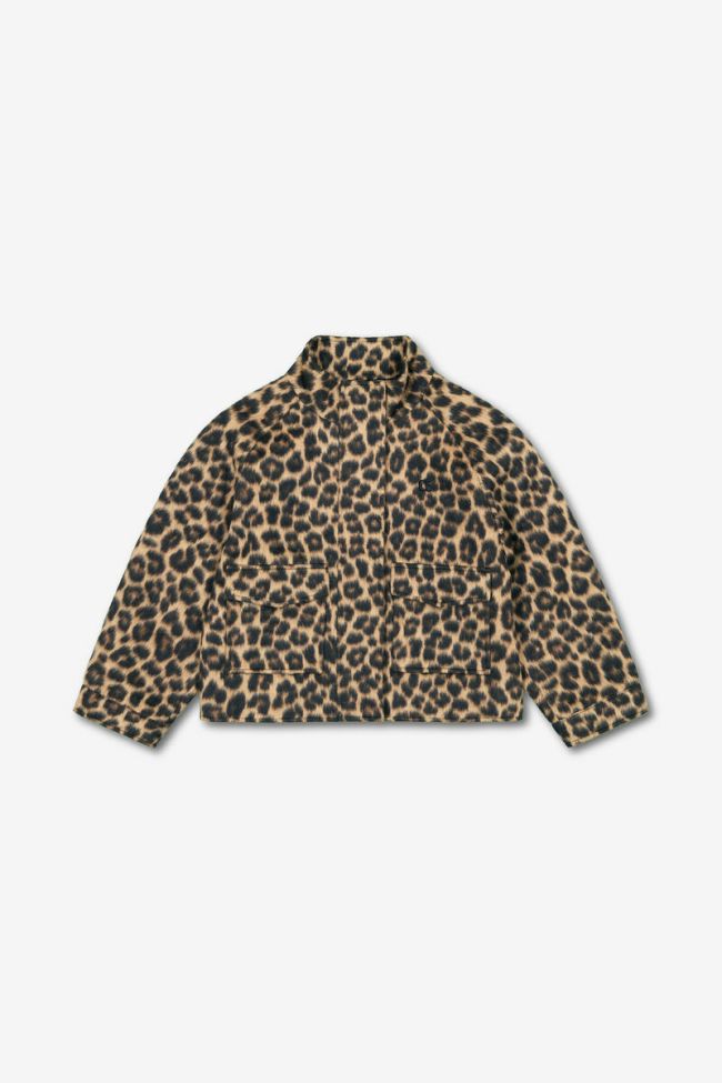 Veste Zole