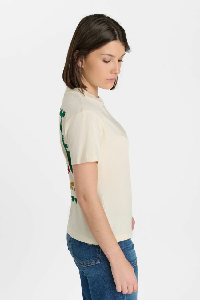 T-shirt Aryagi