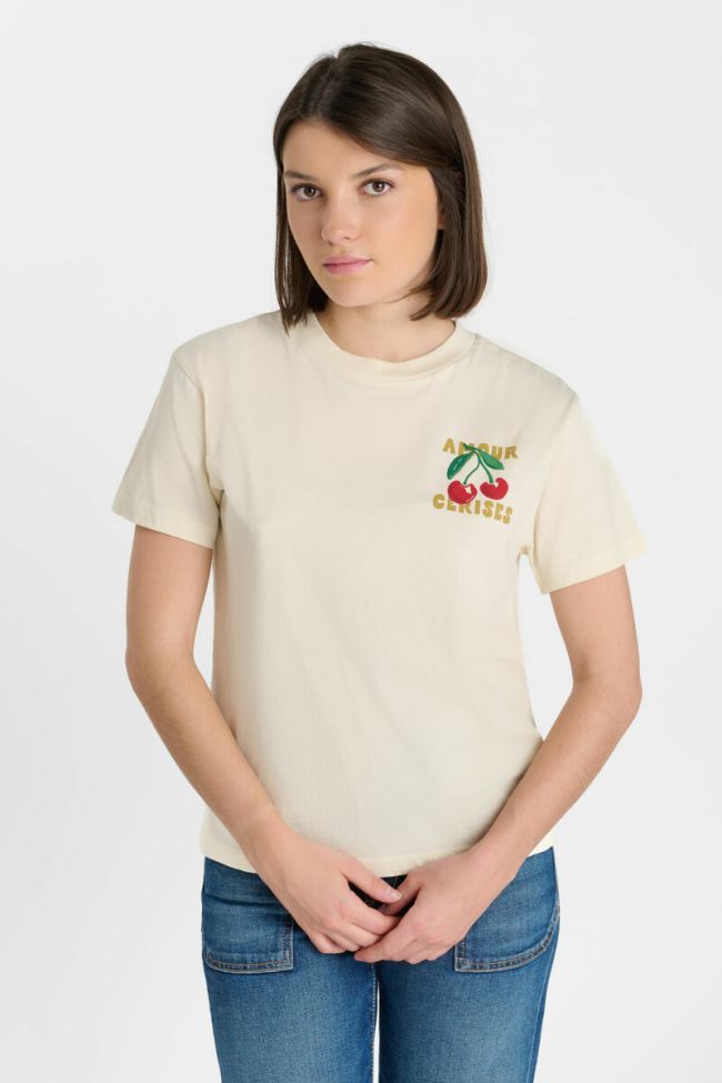 T-shirt Aryagi