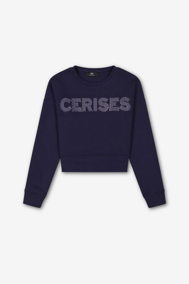 Sweat Cerigi