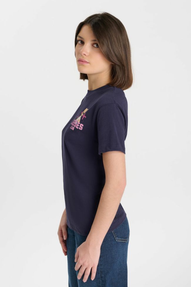 T-shirt Liamgi