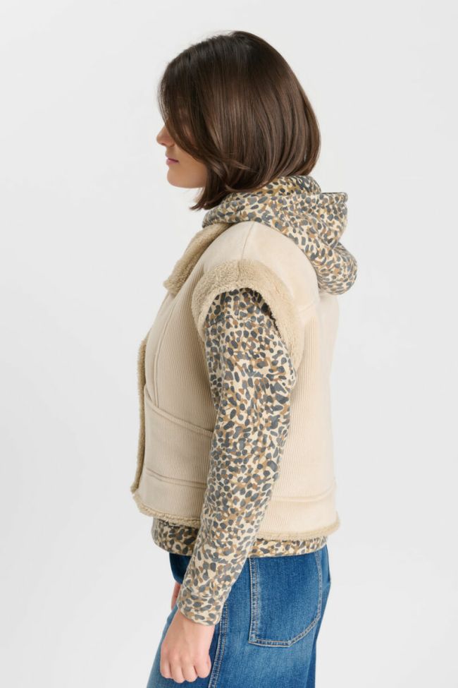 Veste Maliagi