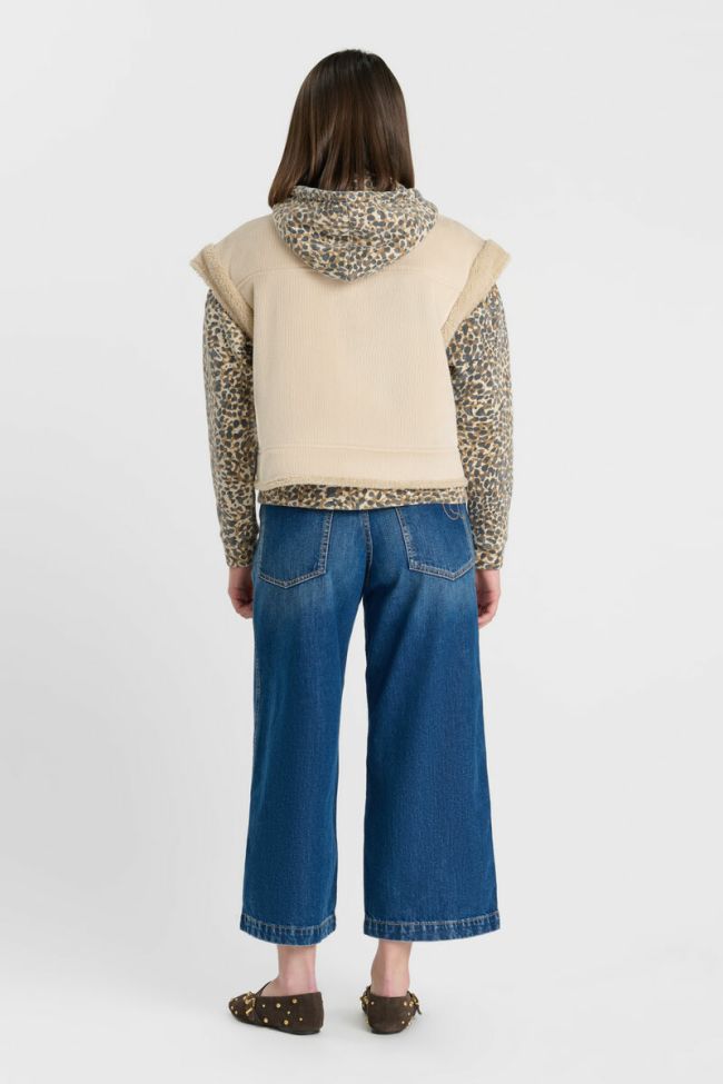 Veste Maliagi