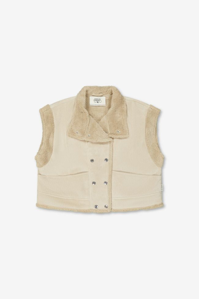 Veste Maliagi