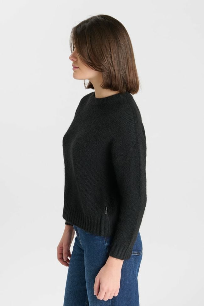 Pull Morygi