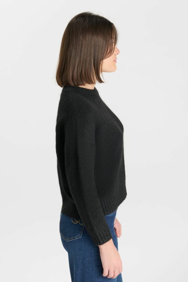 Pull Morygi