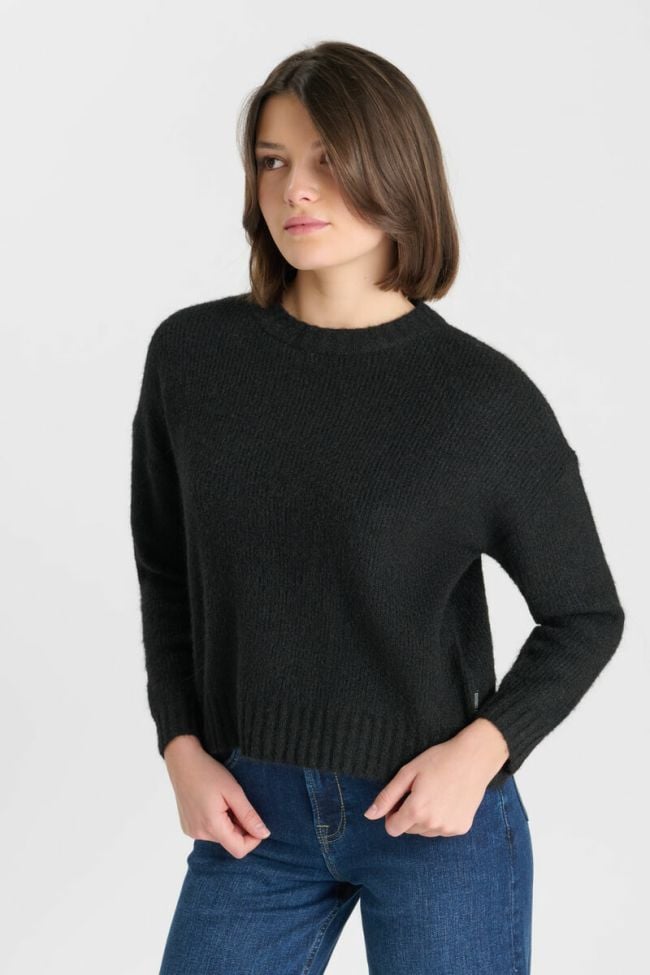 Pull Morygi