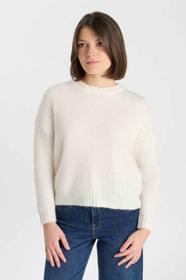 Pull Morygi