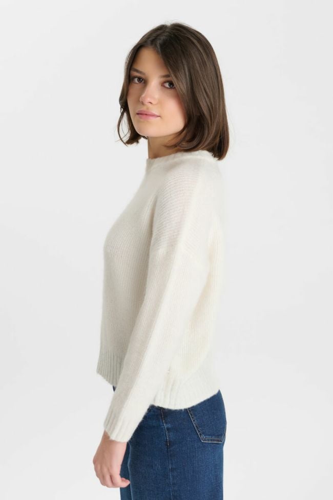Pull Morygi