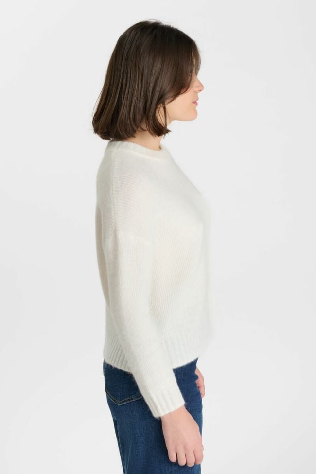 Pull Morygi