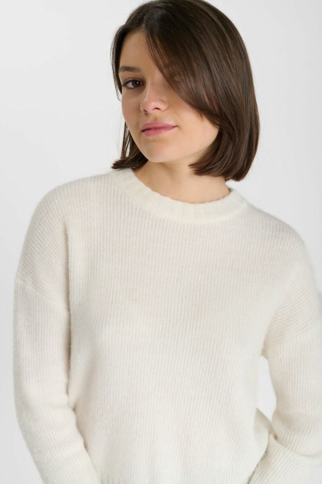 Pull Morygi