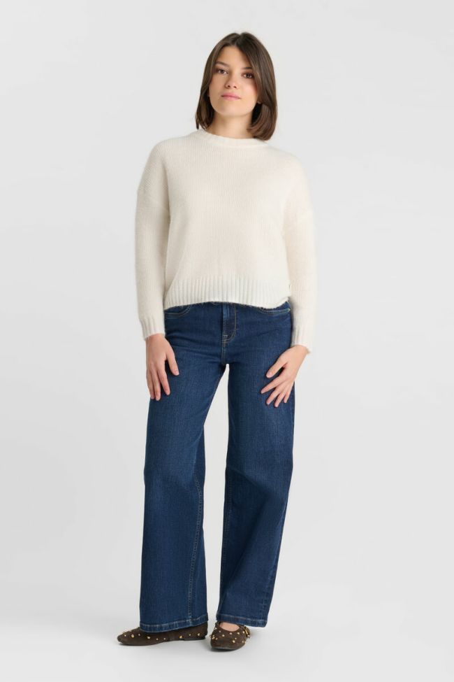 Pull Morygi