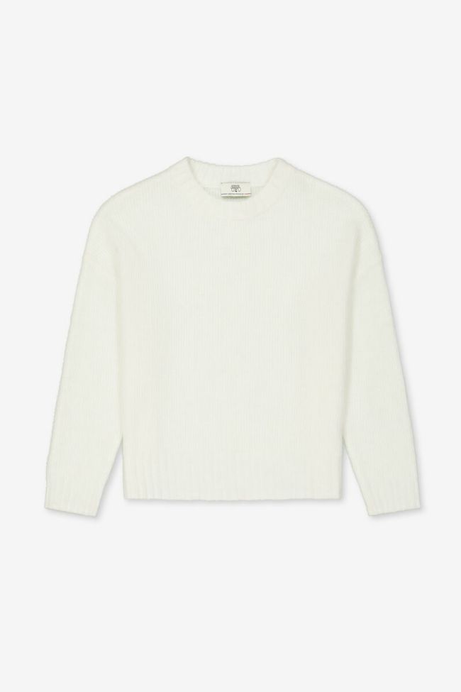 Pull Morygi