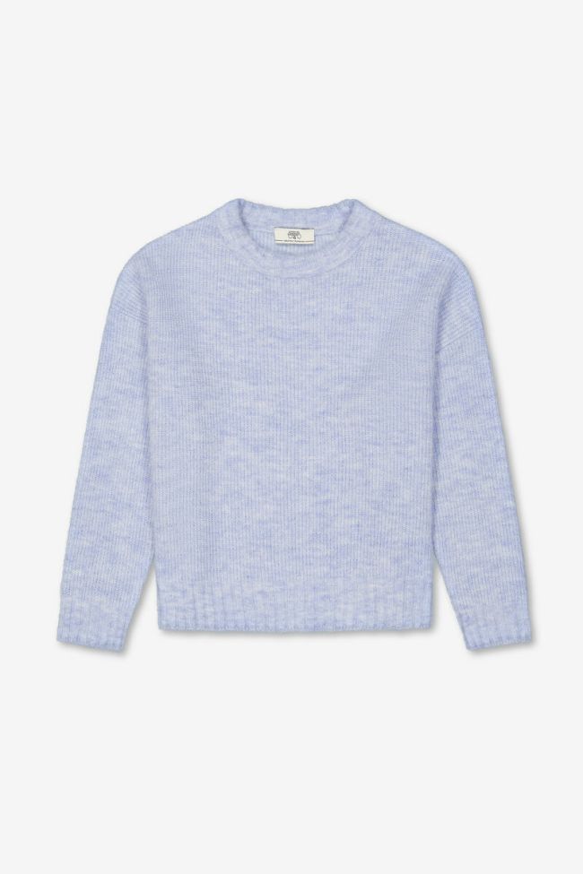 Pull Morygi
