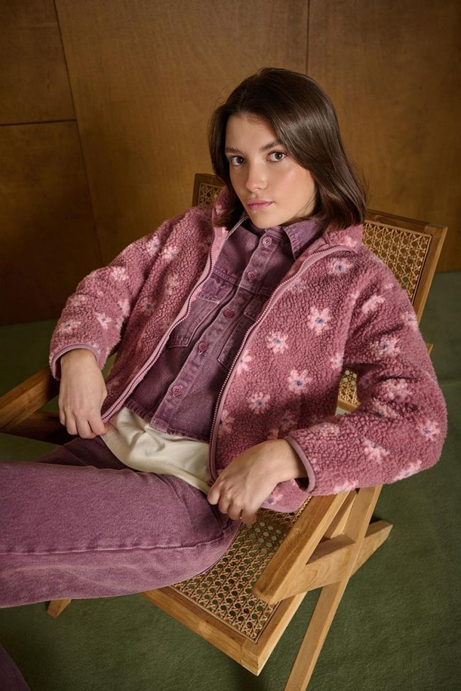 Veste Poemagi