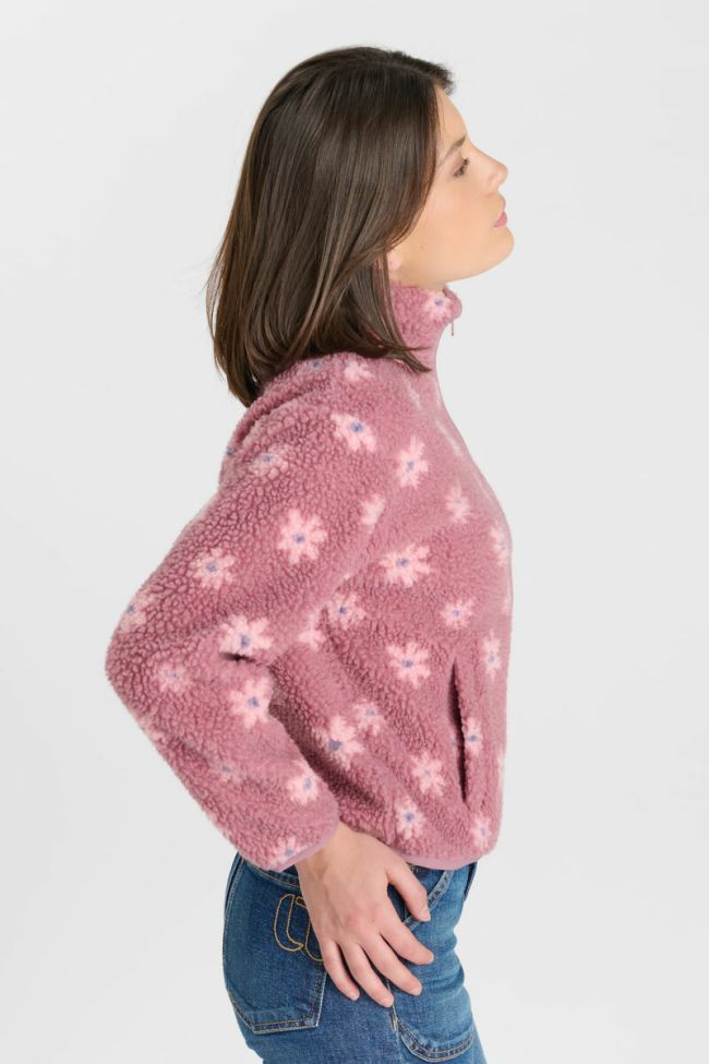 Veste Poemagi