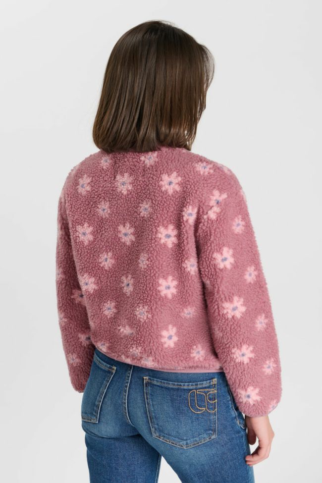 Veste Poemagi