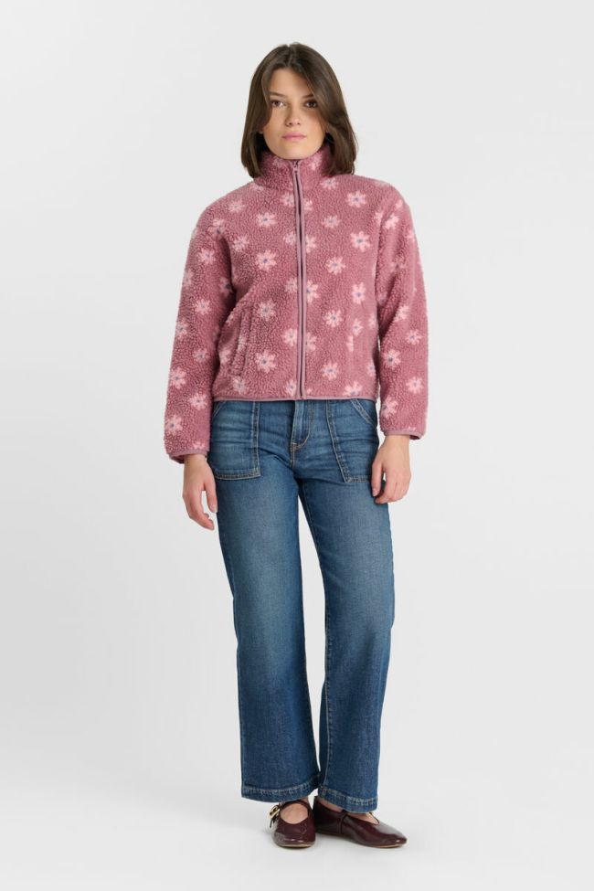 Veste Poemagi