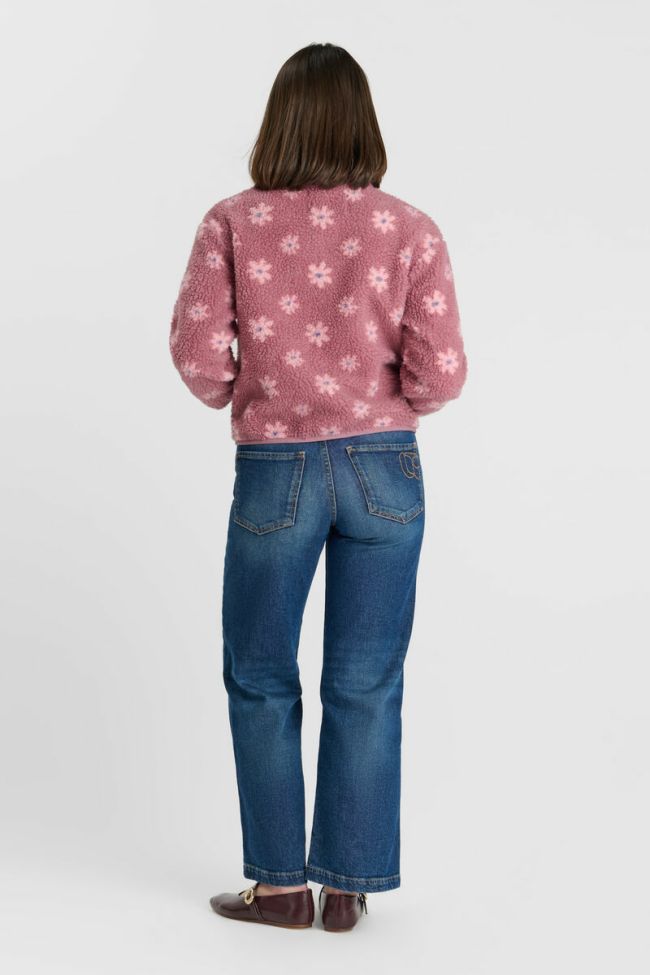 Veste Poemagi